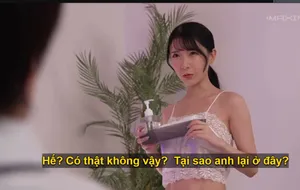 骚气美女主播刚满18就开台~~逼逼粉嫩叫声淫荡~