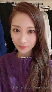 国产AV 精东影业 JDMY026 密友 EP26